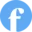 Finviz Logo