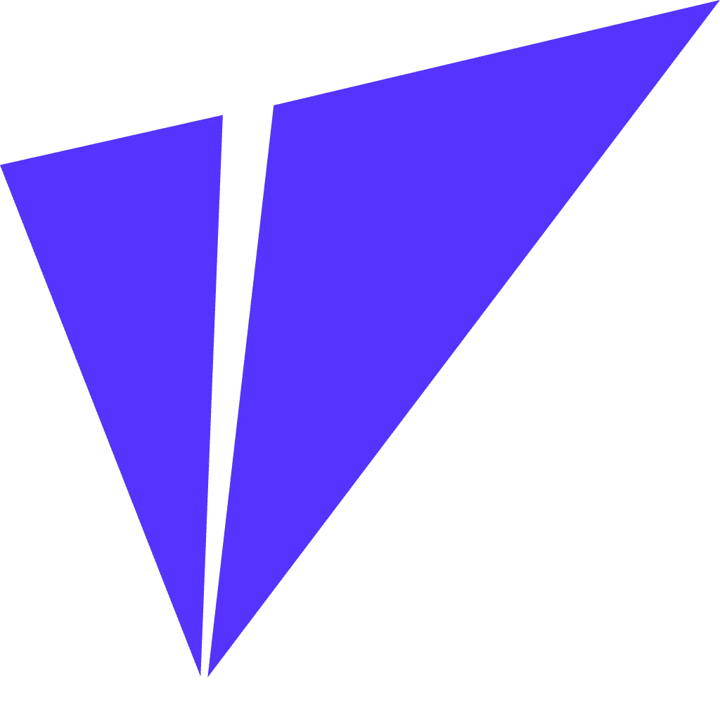 Usertour Logo