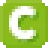 Crazy Egg Logo