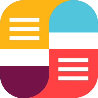 Slab Logo