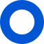 Listmonk Logo