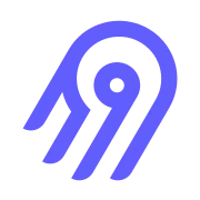 Airbyte Logo
