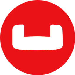 Couchbase Logo