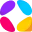AppFlowy Logo