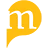 Project MUSE Logo