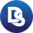 DockSTARTer Logo