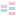 Genea.app Logo