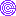 GreptimeDB Logo