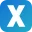 肯耐珂萨 Logo