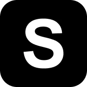 群晖DSM Logo