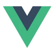 VuePress Logo