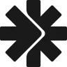 Scalar Logo