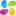 萤石云视频 Logo