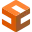 Saltcorn Logo