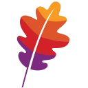 Apache Hop Logo