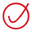 企名片 Logo