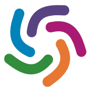 WorldCat Logo