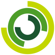 OpenRemote Logo
