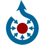 Wikimedia Commons Logo