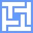 Technitium DNS Server Logo