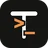 Termix Logo