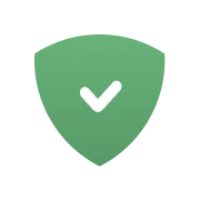 AdGuard Home Logo