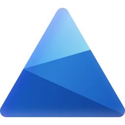 Microsoft Clarity Logo