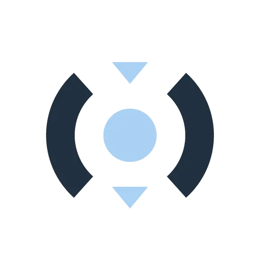 Zoraxy Logo