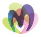 香港记忆 Logo