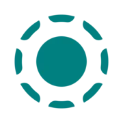 LocalSend Logo