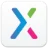 Axure RP Logo