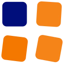 SeedDMS Logo