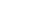 Wokwi Logo