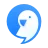美洽 Logo