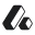 Attio Logo