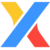 灵析 Logo