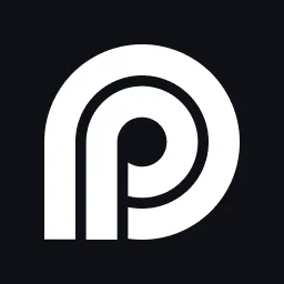 OpusClip Logo