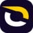 Rouvy Logo