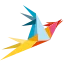 Zammad Logo