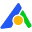 傲梅轻松备份 Logo
