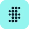 Sisense Logo