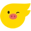 飞猪 Logo