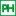 ProofHub Logo