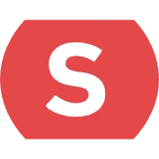 Solargis Logo