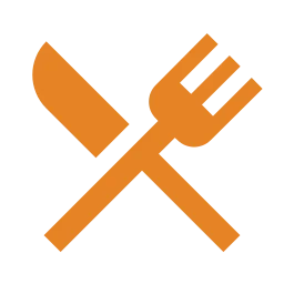 Mealie Logo