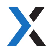 NextGIS Web Logo