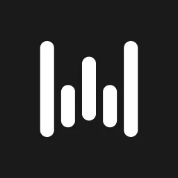 Wispr Flow Logo