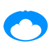 听云 Logo