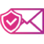 SimpleLogin Logo