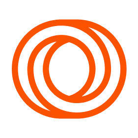 Loops Logo
